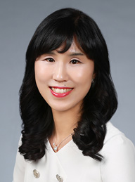 Dr.Ji Hee SONG